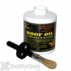 E3 Hoof Oil Conditioner and Dressing for Horses