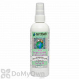 Earthbath Hot Spot and Itch Relief Spritz