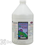 Earth Juice Bloom - Gallon