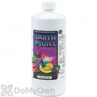 Earth Juice Catalyst
