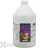 Earth Juice Catalyst - Gallon