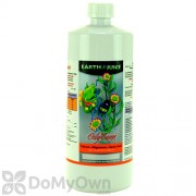 Earth Juice Oilycann