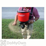 Alternate Image 1 Thumbnail