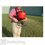 Alternate Image 2 Thumbnail