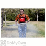 Alternate Image 3 Thumbnail