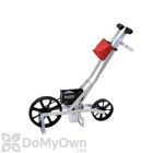 Earthway 1001-B Precision Garden Seeder