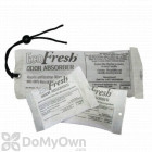 EcoFresh Odor Absorber