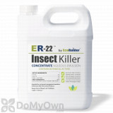 EcoRaider ER - 22 Insect Killer Concentrate