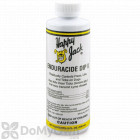 Happy Jack Enduracide Dip II