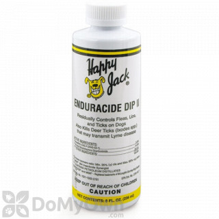 image of Happy Jack Enduracide Dip II