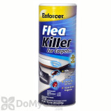 Enforcer Flea Killer for Carpets III