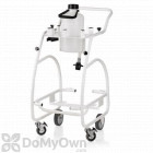 Reliable Brio Pro 1000CT