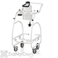 Reliable Brio Pro 1000CT