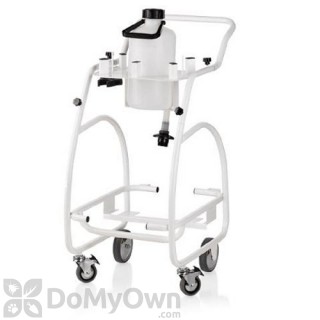 image of Reliable Brio Pro 1000CT