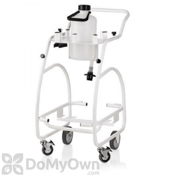 Reliable Brio Pro 1000CT