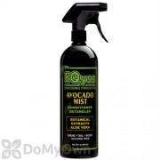 EQyss Avocado Mist Conditioner