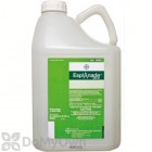 Esplanade 200 SC 2.5 gal