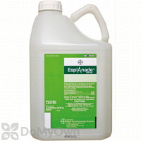 Esplanade 200 SC 2.5 gal