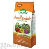 Espoma Rock Phosphate Plant Food 28 lbs.