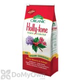 Espoma Holly - Tone Plant Food 4-3-4 - 18 lbs.