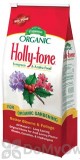 Espoma Holly-Tone Plant Food 4-3-4 - 27 lbs.