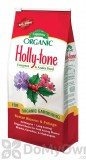 Espoma Holly-Tone Plant Food 4-3-4 - 35 lbs.