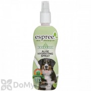 Espree Aloe Hydrating Spray