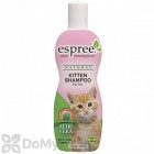 Espree Kitten Shampoo