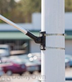 Evergreen Enterprises Commercial Flag Mounting Bracket (01301)