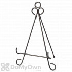 Evergreen Enterprises Black Easel Stand (24261)