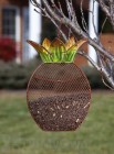 Evergreen Enterprises Pineapple Bird Feeder (2BF267)