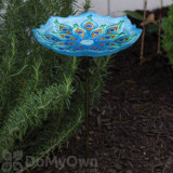 Alternate Image 1 Thumbnail