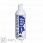 Exhibitor Quic Silver Color Intensifying Shampoo for Light Horses