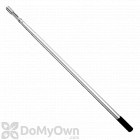 EXPS   42in 99in 12cc Telescoping Push Syringe Pole