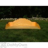 Alternate Image 2 Thumbnail