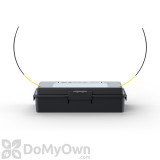 Alternate Image 3 Thumbnail