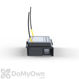 Alternate Image 2 Thumbnail