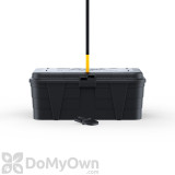 Alternate Image 3 Thumbnail