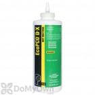 Eco PCO D-X Dust
