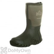Muck Boots Edgewater Mid-Cut Boot