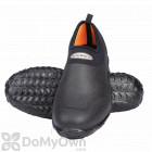 Muck Boots Edgewater Camp Shoe Black