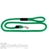 Soft Lines Small Dog Snap Leash - 1 / 4\