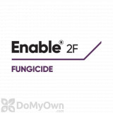 Enable 2F Fungicide