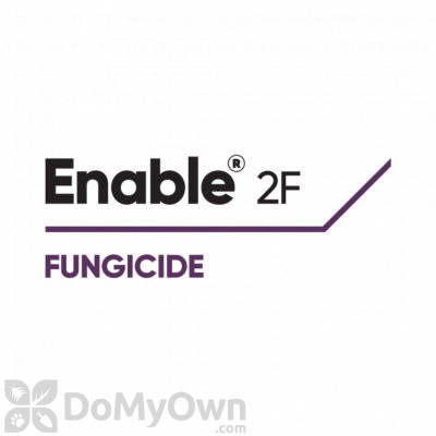 Enable 2F Fungicide