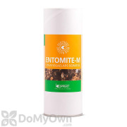 Koppert Entomite M (Hypoaspis miles) 
