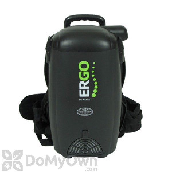 ergo fit backpack