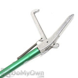 Alternate Image 1 Thumbnail