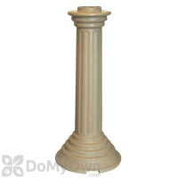 Farm Innovators Heavy Duty Plastic Pedestal For HBI150 (PED11)