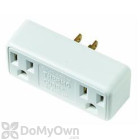 Farm Innovators ThermoCube (TC3)