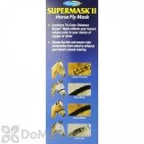 Alternate Image 1 Thumbnail